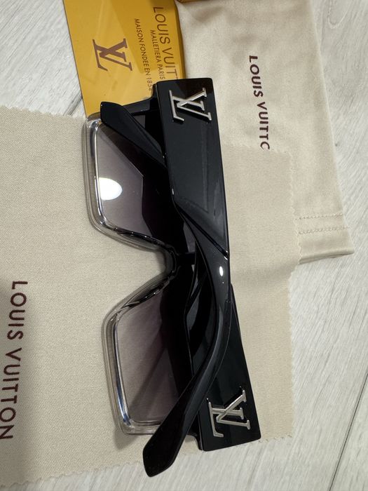 Ochelari Louis Vuitton