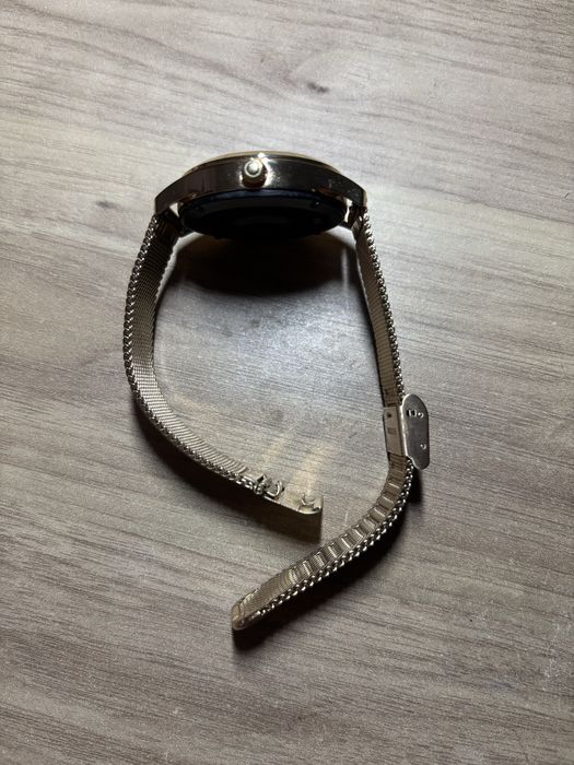 Smartwatch Kingwear kw10