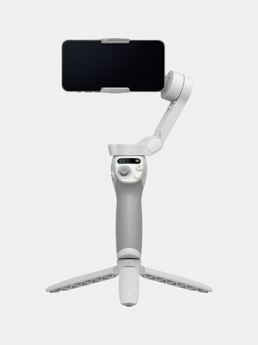 Dji Osmo Mobile SE для смартфона