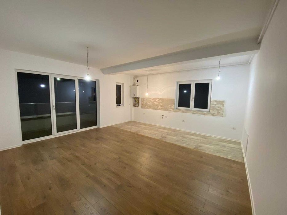 Apartamente 3 camere- Direct de la Dezvoltator-Calea Torontalului