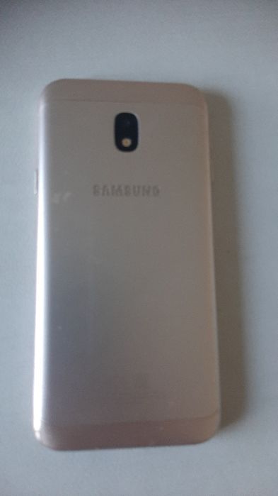 Старые сот.телефоный