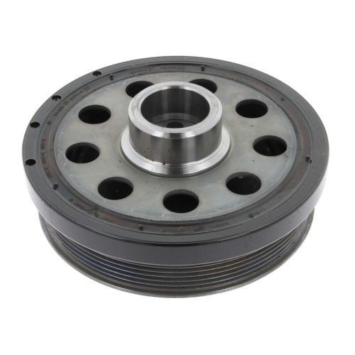 Fulie arbore cotit Bmw Seria 1 (E81, E82, E88), Seria 3 (E90 E91), Seria 5 (E60), X1 (E84), X3 (E83), Corteco, 11237797995
