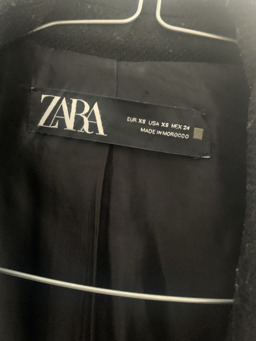 Пальто , куртка женская