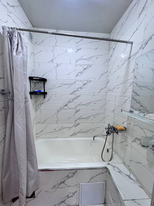 Квартира Сдаётся Юнусабадский-4 Классическая Ремонт 2/3/4