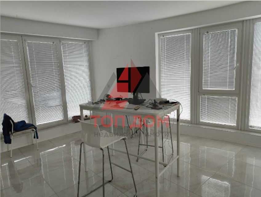 Дава се под наем Многостаен апартамент в Варна, м-т Евксиноград - 485 кв.м за 2000 € - Снимка #5