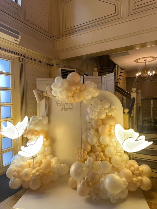 Panou Foto_ PhotoCorner Constanta