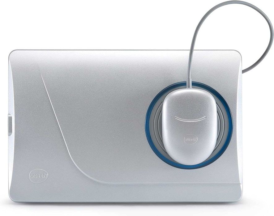 VTech Genio Learning Laptop - Обучаващ  компютър с достъп до Интернет