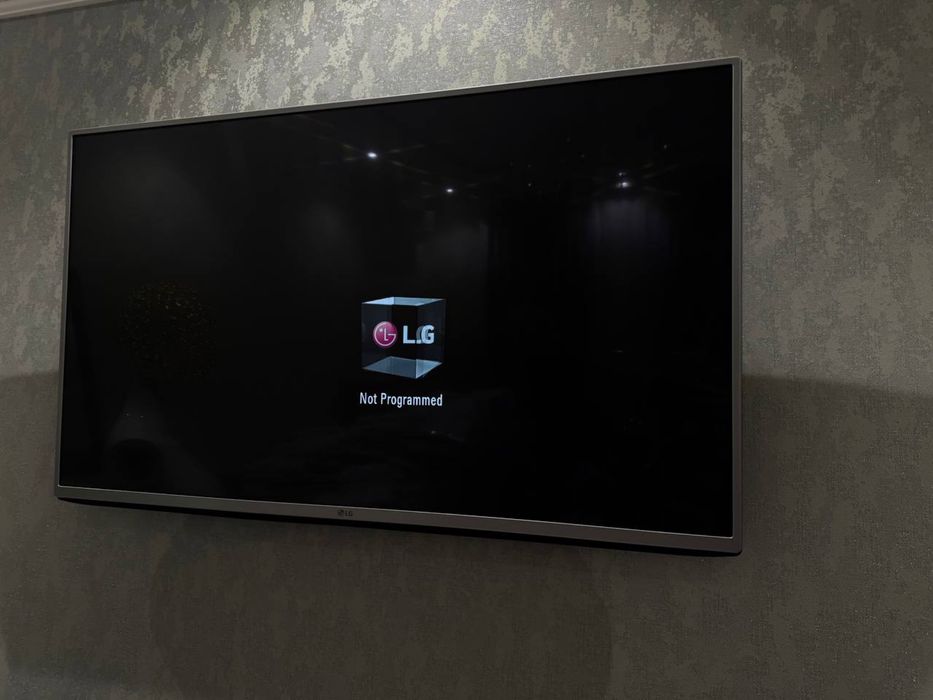 Televizor Lg 42 tali