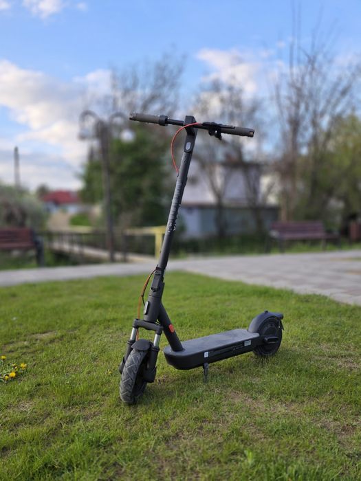 Xiaomi e-scooter 5