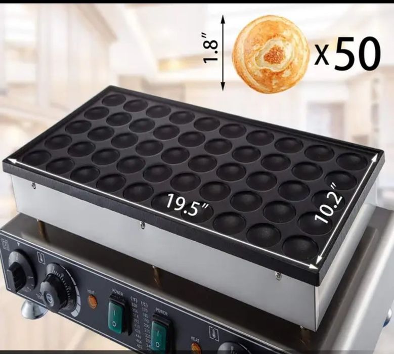 Vaflinisa vaflinsa vafli velona vaflinesa вафлинеса вафлинса