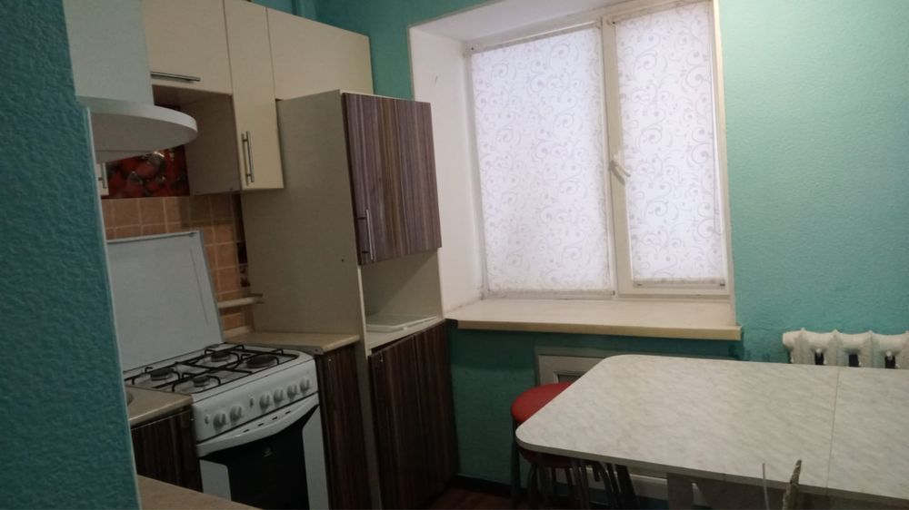 Продам 2 комнатную квартиру