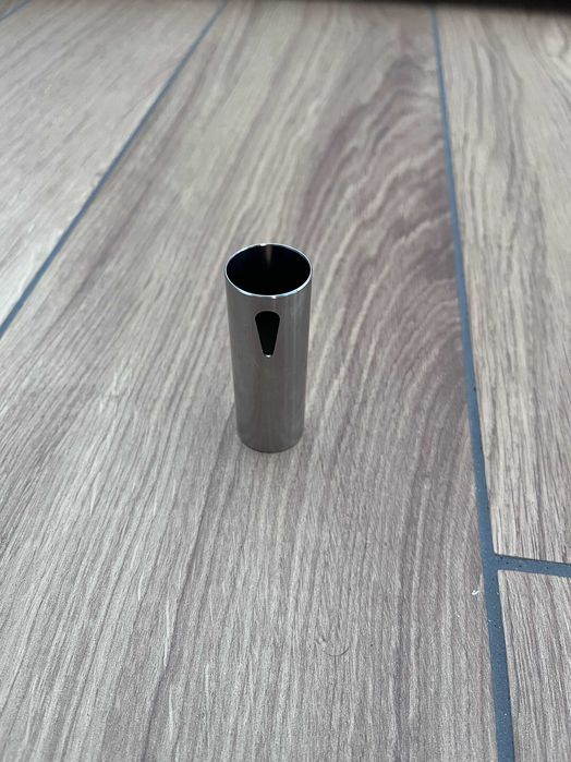 ИСТИНСКА еърсофт разпродажба!!! Част 2