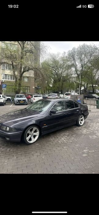 Продам титановые диски казан