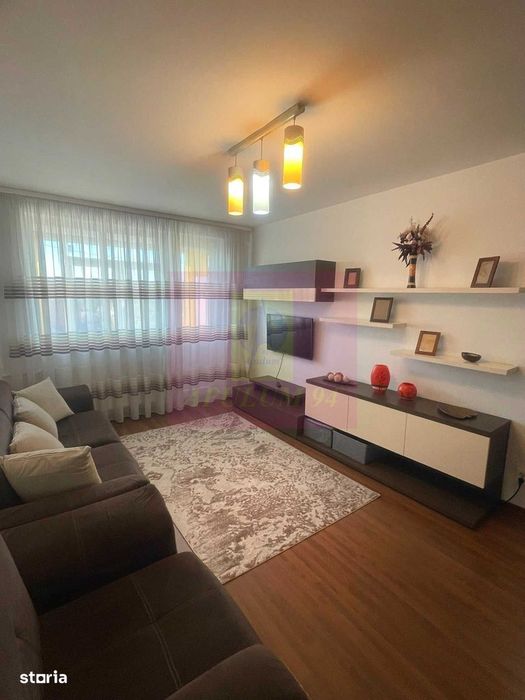 3 camere decomandat | | Piața Sudului | Școala 194