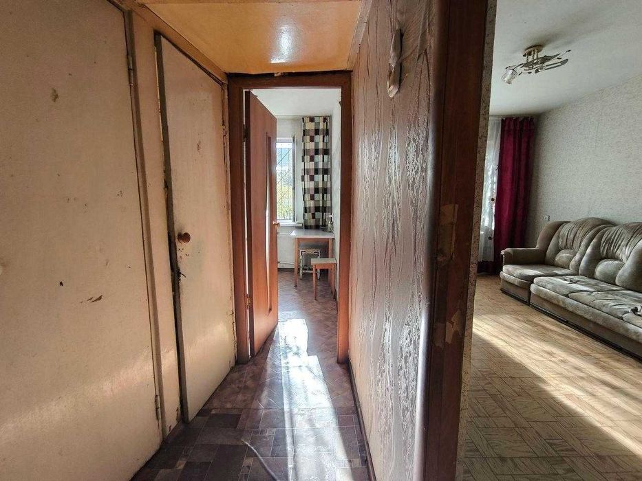 стадион 1 кон 9500 млн