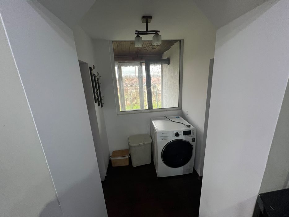 Продава се Къща в Разград, Абритус - 55 кв.м за 769 €/кв.м - Снимка #10