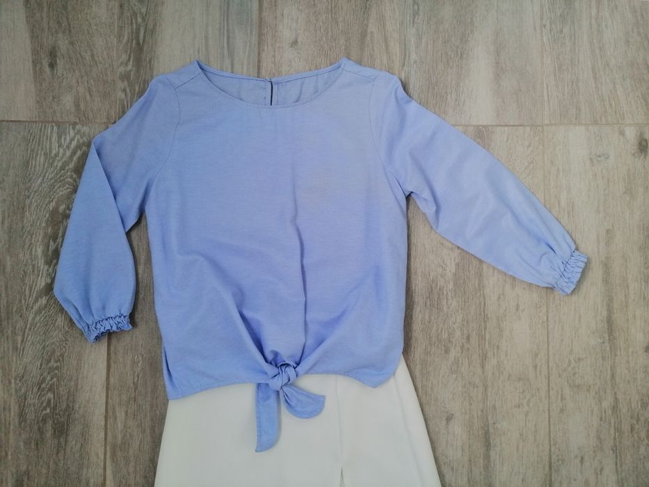 Bluza dama Orsay