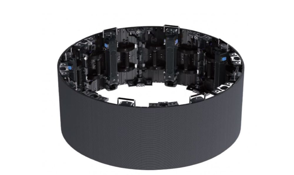 Video wall,видео лед стени под наем ,изложения ,комцерти,тел.студия