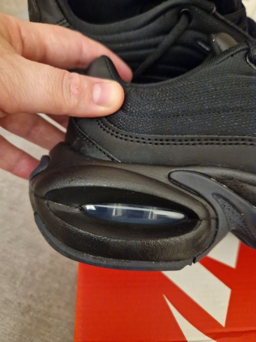 Incaltaminte sport NIKE 37,5