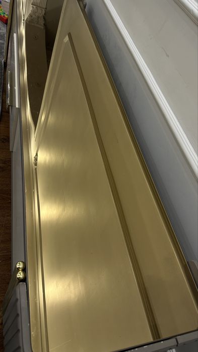 Продам подставку под ТВ