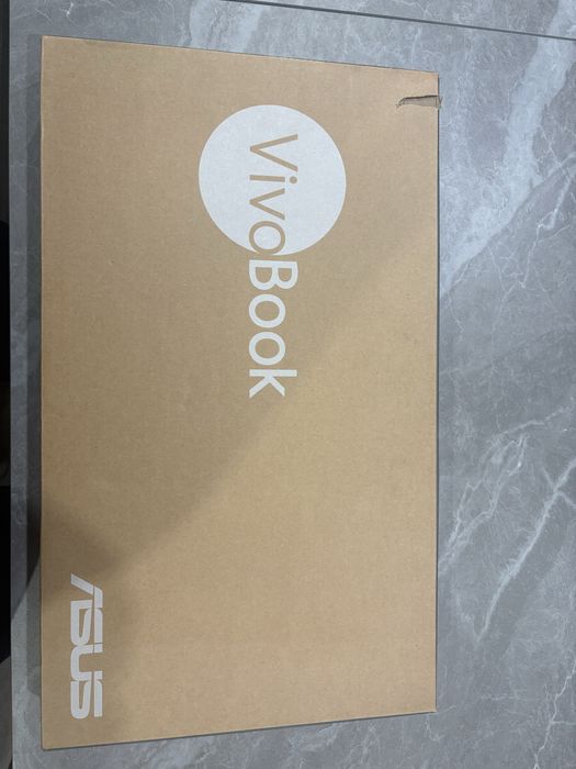 Лаптоп Asus x505b
