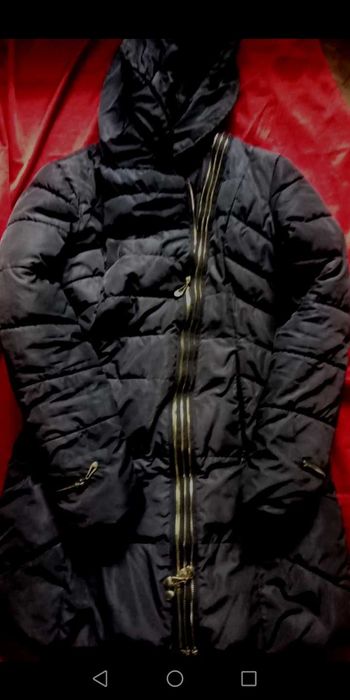 Шушляково яке.               ...