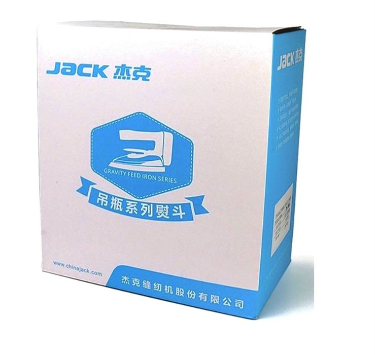 550.000 Paravoy dazmol