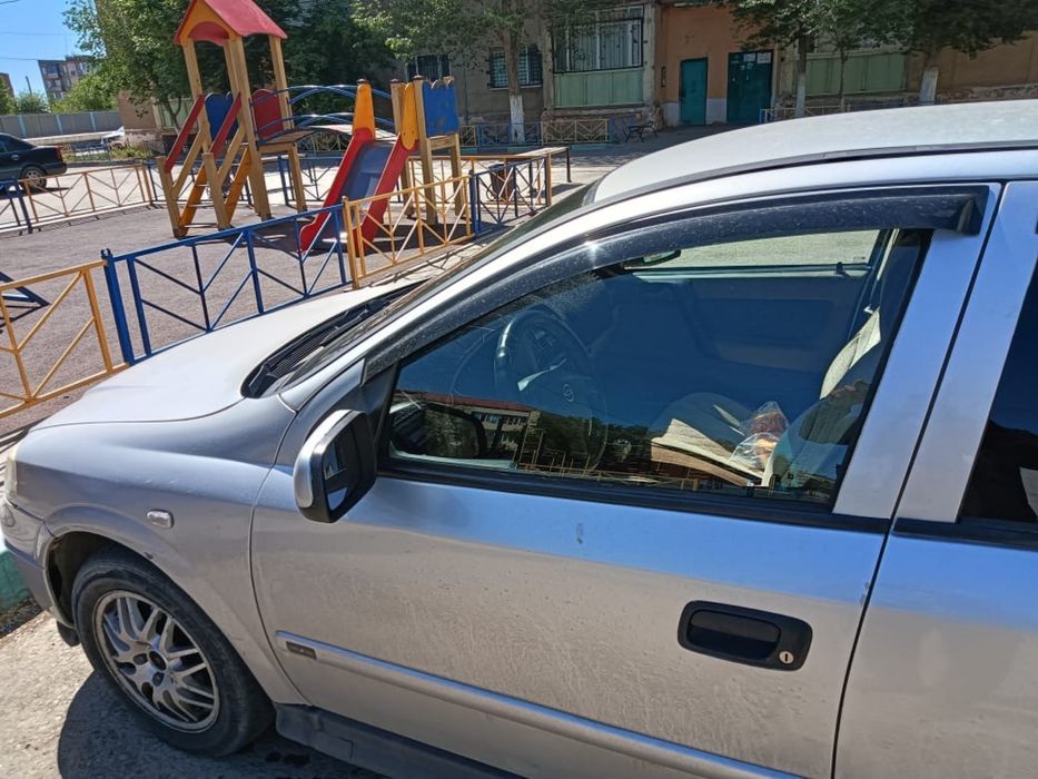 Chevrolet viva 2005г 1.8бензин, механика