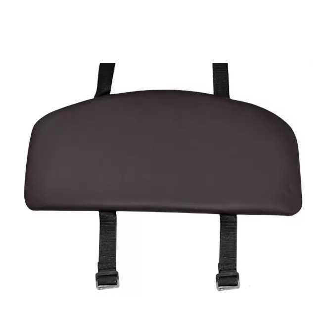 Разнообразие от принадлежности за Вашата масажна кушетка