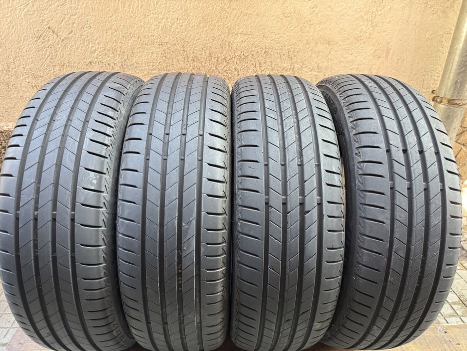 Автомобилни гуми 185 65 15 Bridgestone
