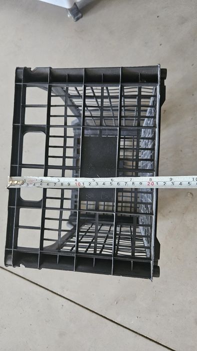 Продавам касетки