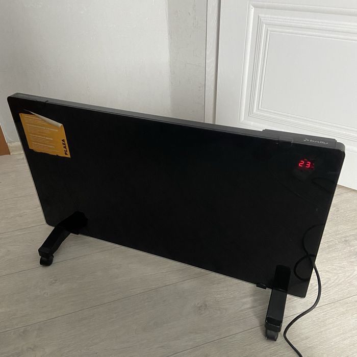 Обогреватель хороший