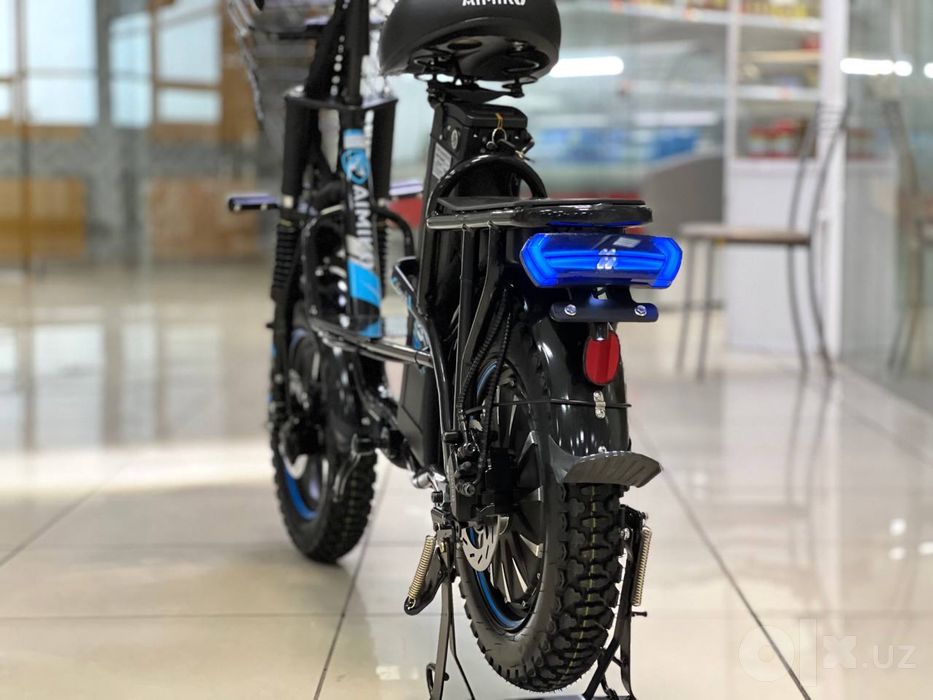 Aimiko Elektroskuterlari S1 sport aimiko aimiko elektrovelik elektro