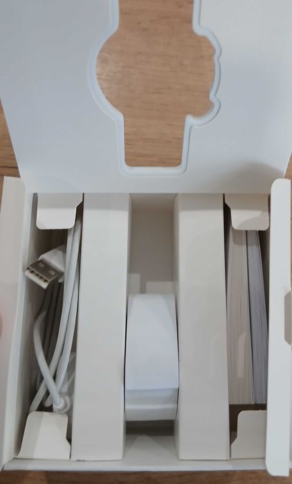 Huawei Watch GT 5 в ГАРАНЦИЯ