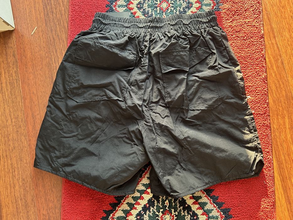 Pantaloni scurti rhude
