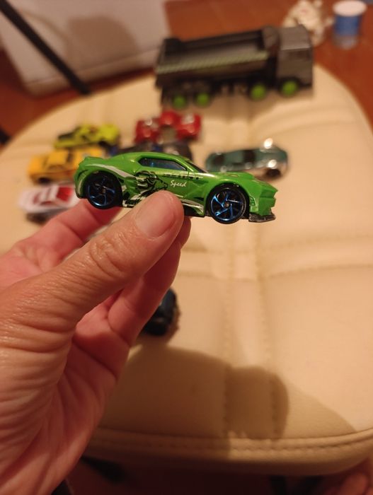 Игрушки бағасы 2000 тг