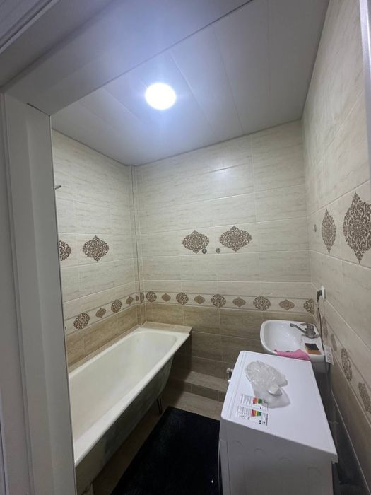 Своя срочно| 2-комн. квартира | 58 м²