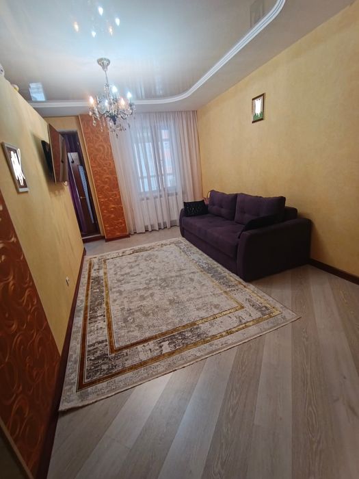 Продается 2х.комн.кв