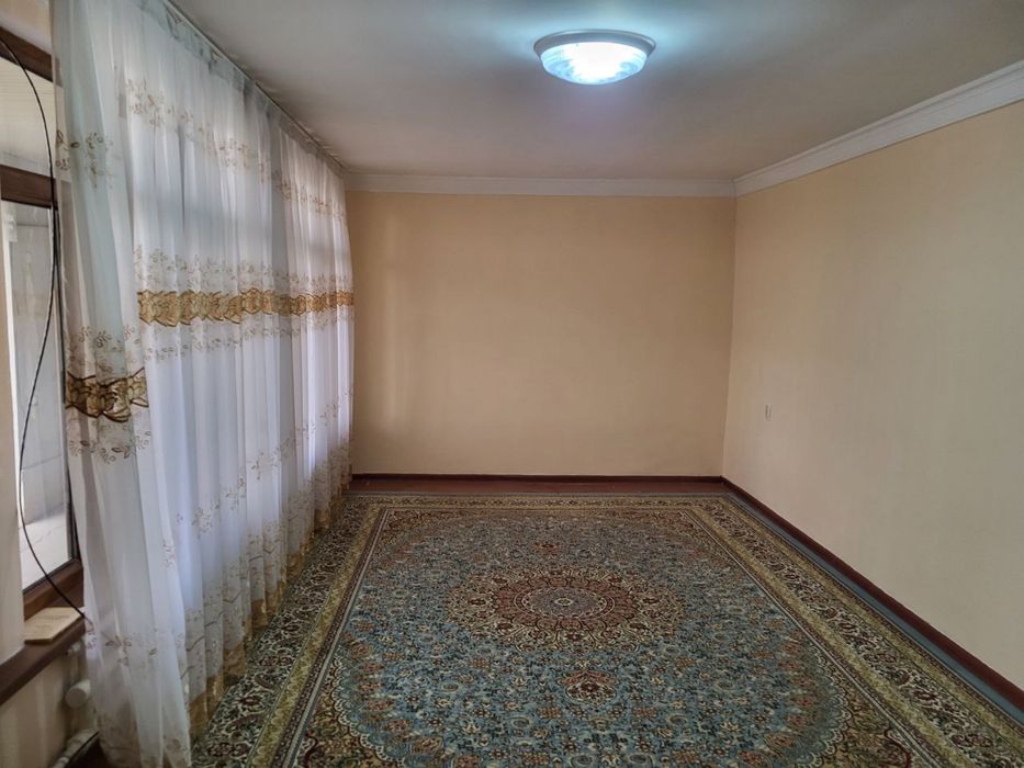 Участка сотилади продаётся участок 7.60 соток от ттз 15 минут езди