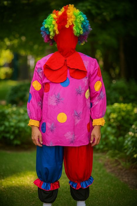 Продам костюмы есть разные