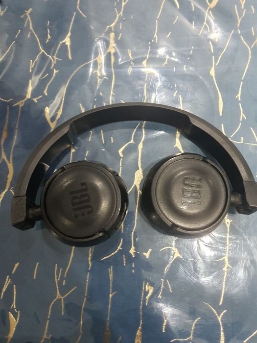 Наушник Bluetooth Jbl 450bt