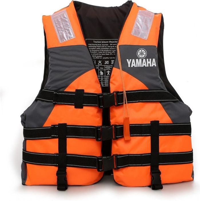 Supboard Сапборд продам