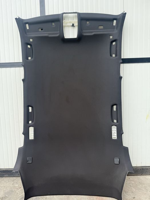 Черен таван bmw x5 f15 бмв х5 ф10 черен таван tavan bmw f15