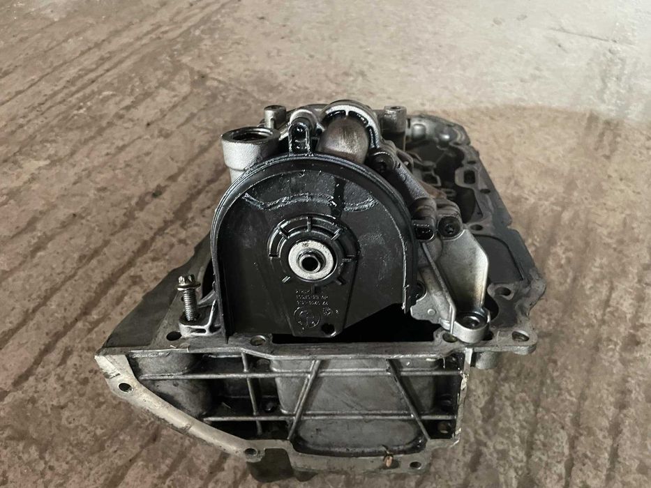 Маслена помпа BMW  E90 / E91 / Е92 / E87 / E60