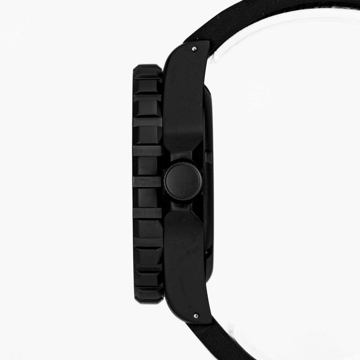 Marathon GSAR Diver's Automatic WW194006BK-0030