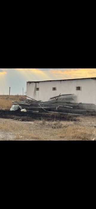 Товук катак 1000 товук учун