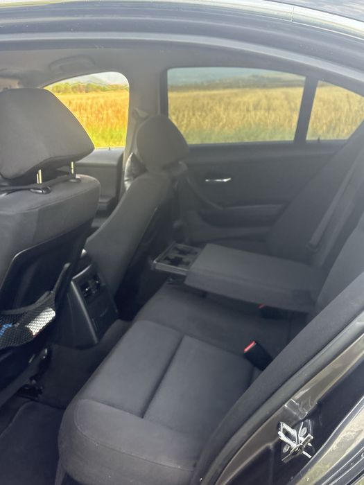 Vand bmw seria 3 e90