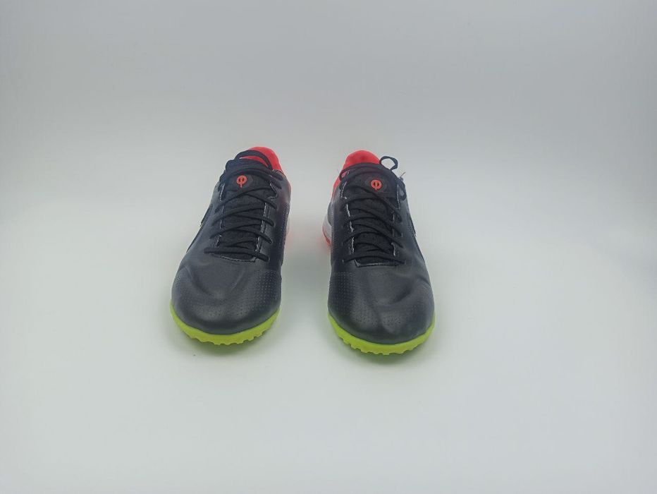 Сороконожки Nike. 41 размер. Новое