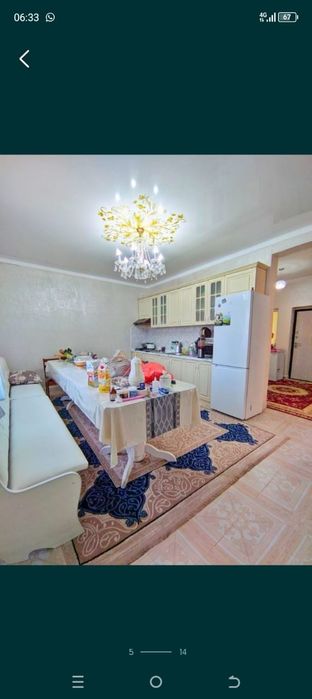 Продам  частный дом