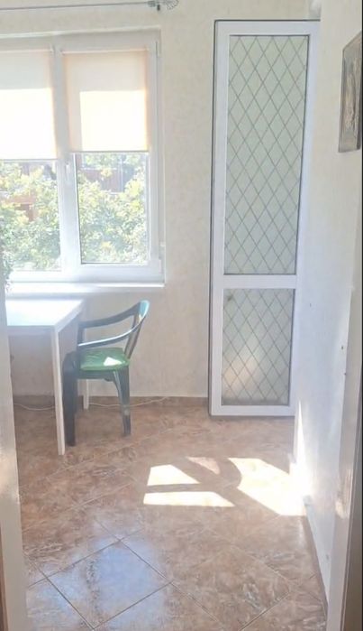 3 стаен, Балчик , център,85000евро